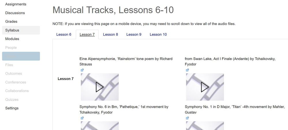 MusicalTracksScreenshot.JPG MusicalTracksScreenshot.JPG