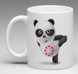 canvas-panda-mug.png