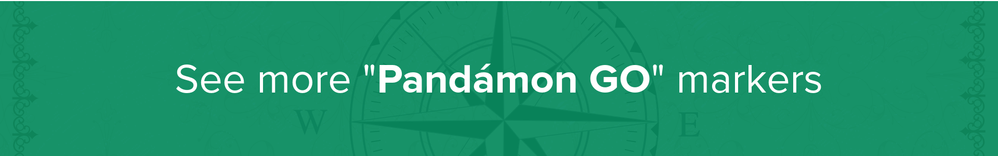 191059_bottom_instconGO.png 191059_bottom_instconGO.png