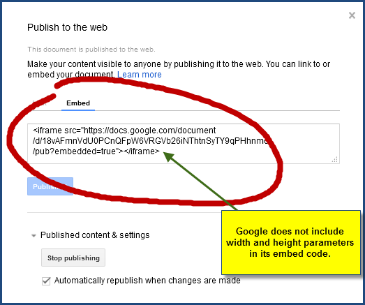 Google-publish-embed-code.png Google-publish-embed-code.png