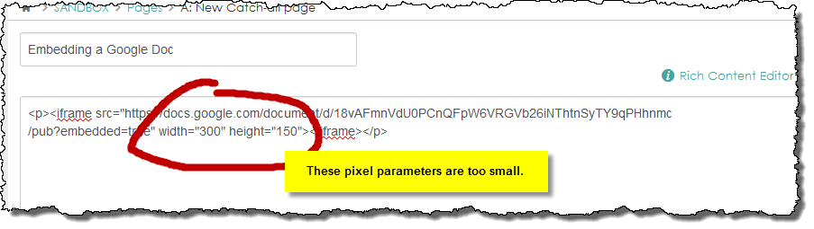 Google-publish-embed-code-in-Canvas-HTML-editor.png Google-publish-embed-code-in-Canvas-HTML-editor.png
