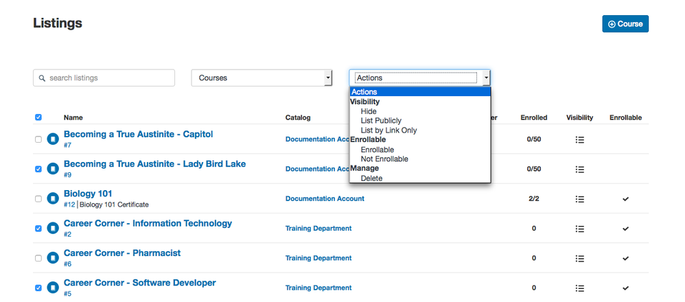 catalog-listings-page.png catalog-listings-page.png