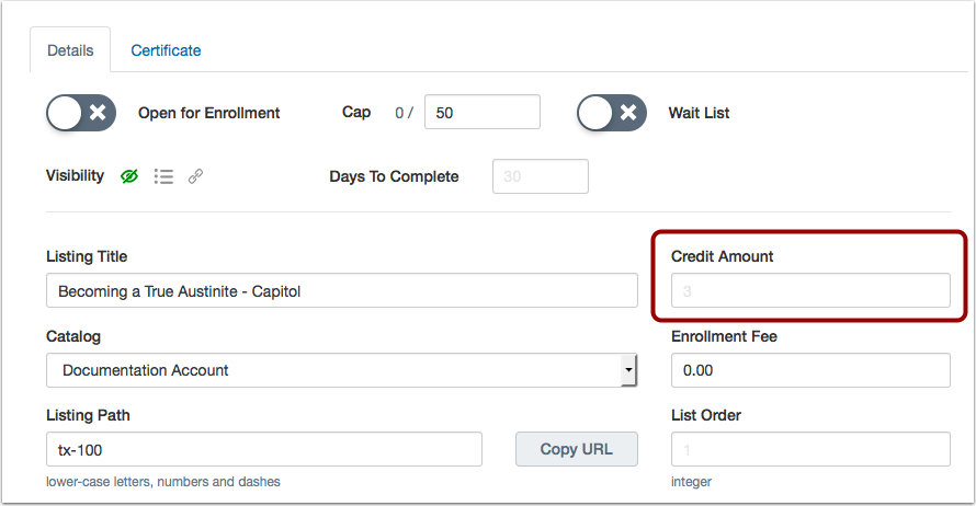 catalog-credit-amount.png catalog-credit-amount.png