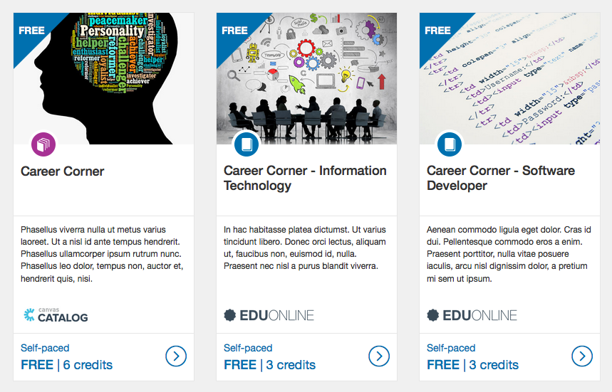 catalog-credits-program.png catalog-credits-program.png