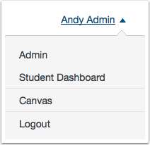 Catalog-Open-Admin.png Catalog-Open-Admin.png