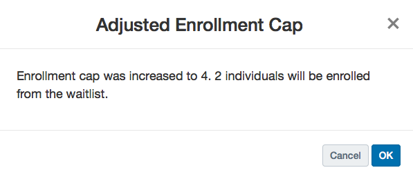 enrollment-cap-warning.png