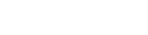 Canvas + Logo transparent (WHITE)- 300px.png