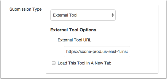 SCORM-Assignment-View.png