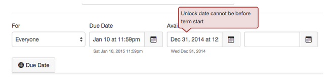 20150119-1.png 20150119-1.png