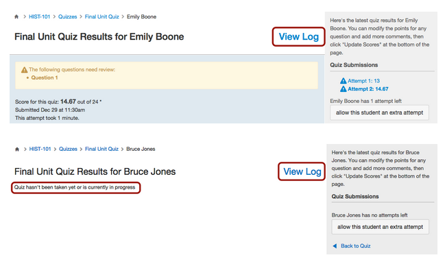 20150131-1.png 20150131-1.png