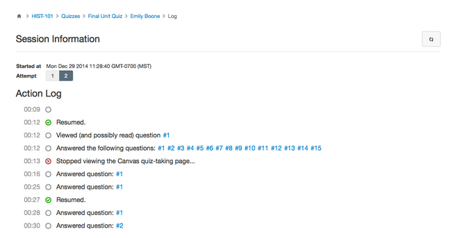 20150131-2.png 20150131-2.png