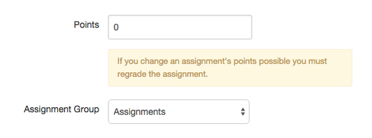 20150119-2.png 20150119-2.png