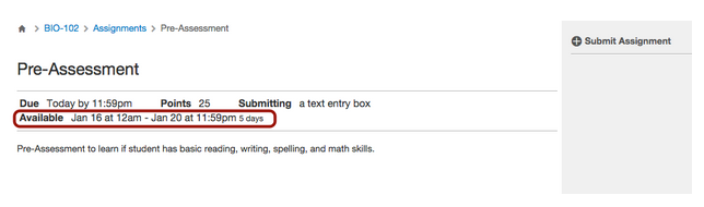 20150119-3.png 20150119-3.png