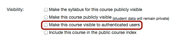 20150119-4.png 20150119-4.png