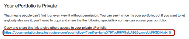 20150119-5.png 20150119-5.png