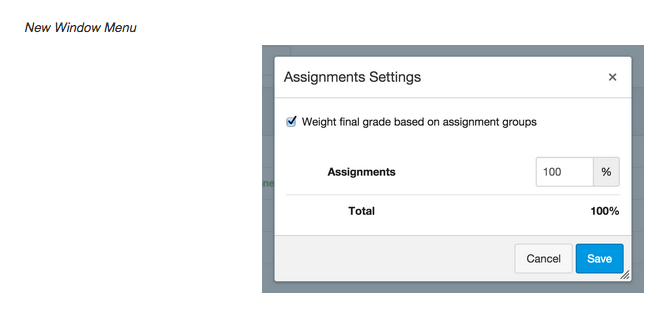 20150119-8.png 20150119-8.png