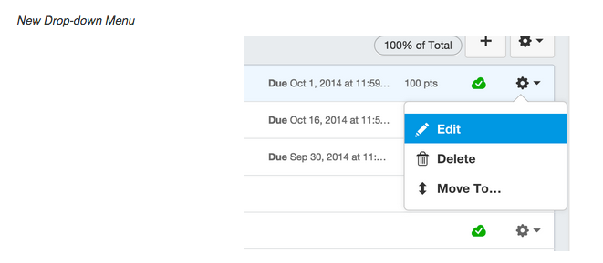 20150119-6.png 20150119-6.png