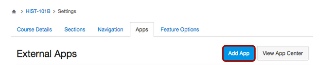 20150119-9.png 20150119-9.png