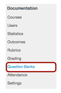 20150119-11.png 20150119-11.png