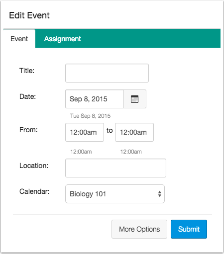 Recurring-Events-1.png Recurring-Events-1.png