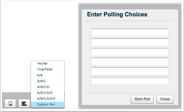 Poll-custom-choices.png