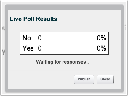 results-1.png results-1.png