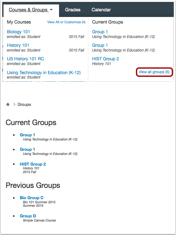 Student-Groups.png Student-Groups.png