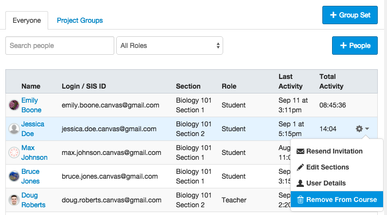people.png people.png