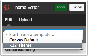 K12-Theme.png K12-Theme.png