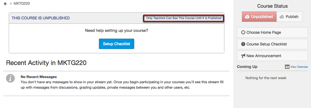 Course-Home-Page-Publish-Link.png Course-Home-Page-Publish-Link.png