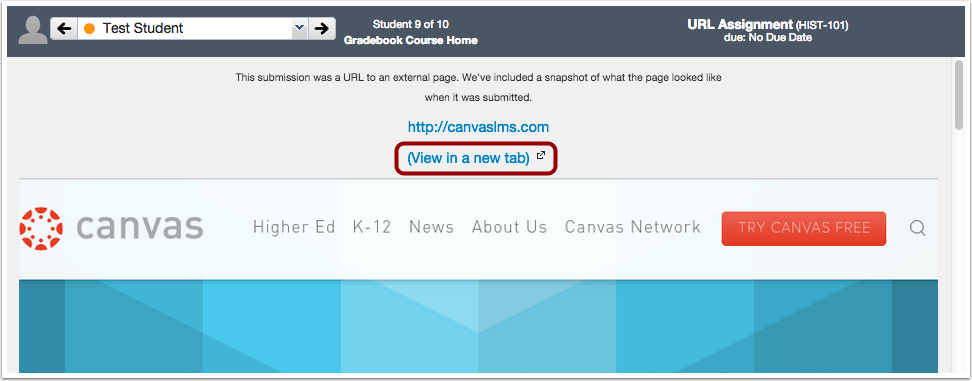 URL-Submission.png URL-Submission.png