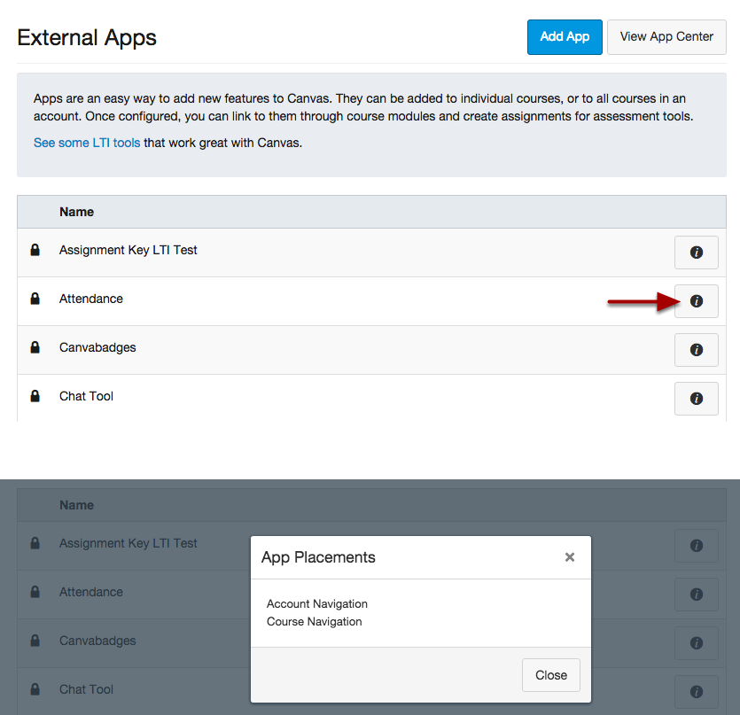 LTI-Tools-Account-Level.png LTI-Tools-Account-Level.png