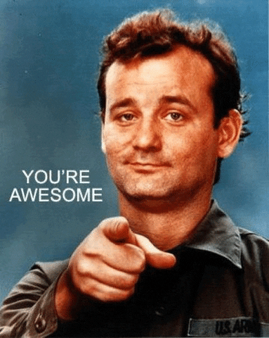 327191_youreawesome2.gif