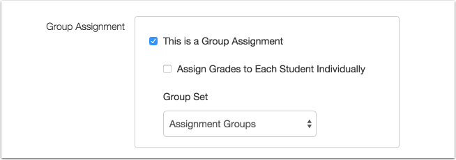 Assignment-Groups.png