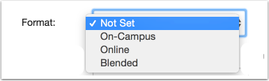 Course-Settings-Blended-Format.png Course-Settings-Blended-Format.png