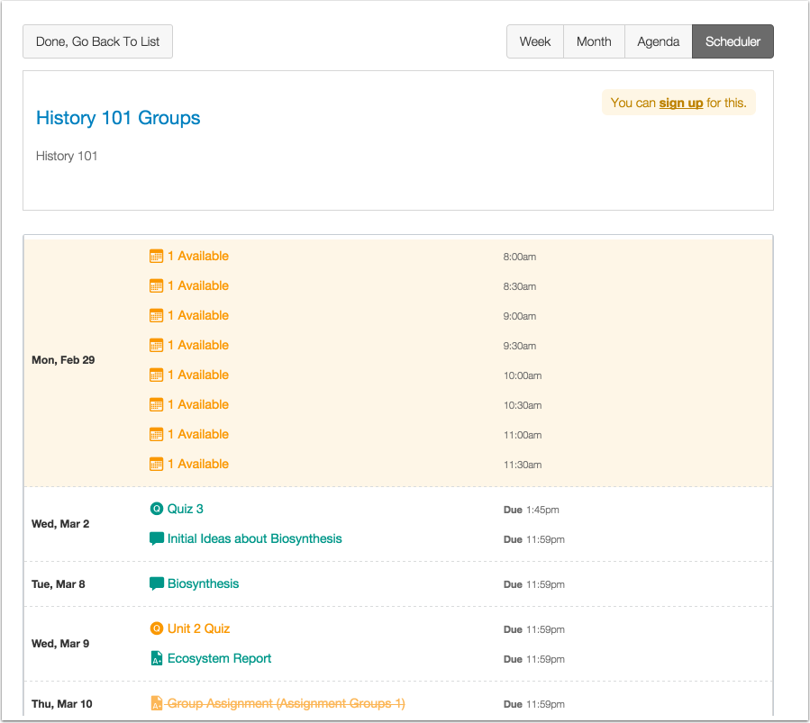 Calendar-Scheduler-Agenda-View.png Calendar-Scheduler-Agenda-View.png