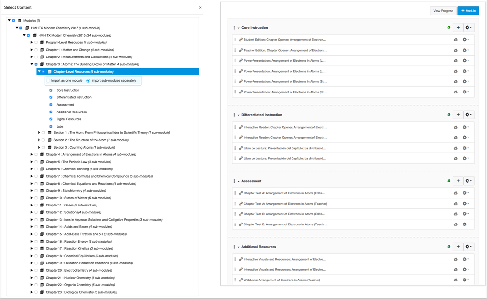 import-settings.png import-settings.png
