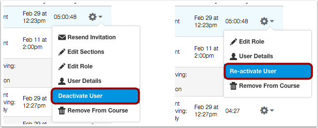 People-Deactivate.png People-Deactivate.png