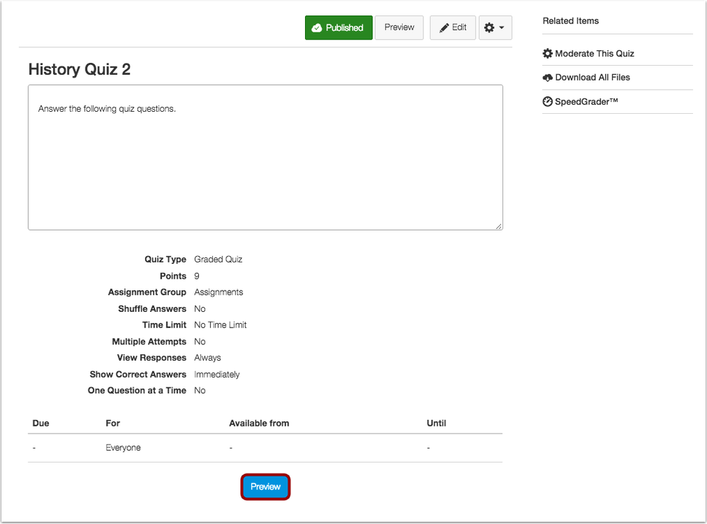 Quiz-Previews.png Quiz-Previews.png