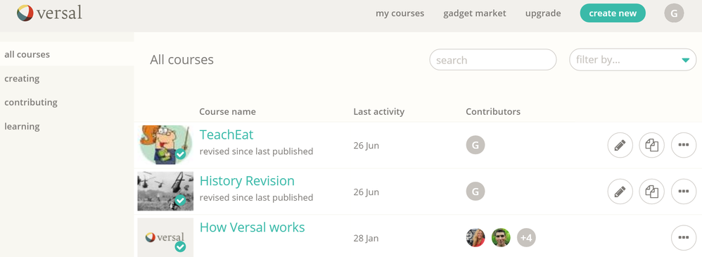 versal0.PNG versal0.PNG