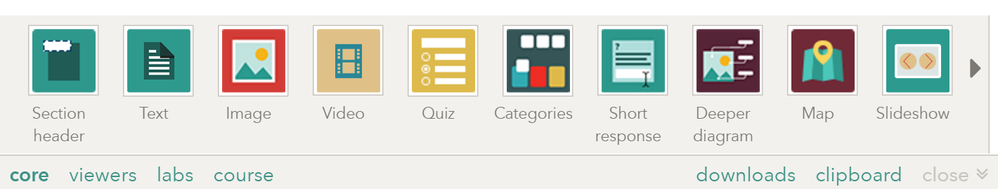 versal2.PNG versal2.PNG