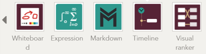 versal3.PNG versal3.PNG