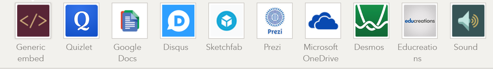 versal4.PNG versal4.PNG