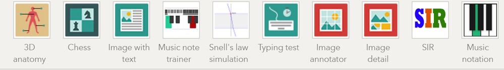 versal5.PNG versal5.PNG