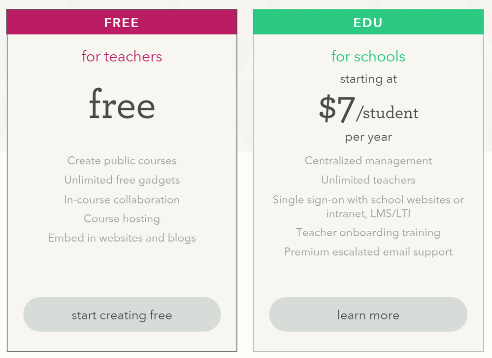 versal6.PNG versal6.PNG