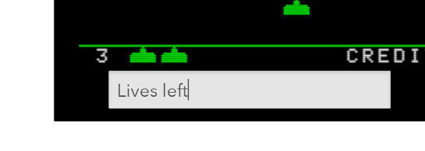 space2.PNG space2.PNG