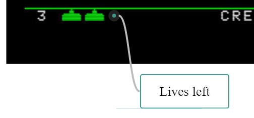 space3.PNG space3.PNG