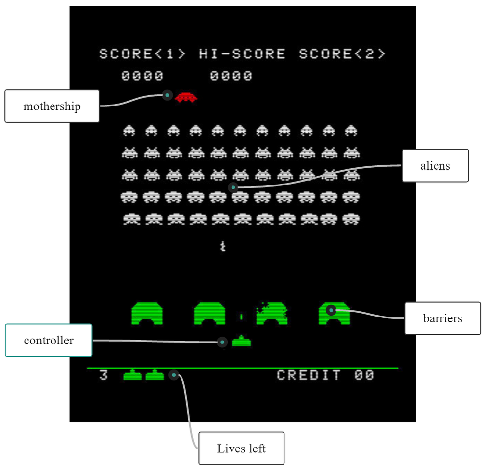 space4.PNG space4.PNG