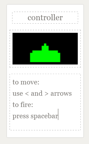 space6.PNG space6.PNG