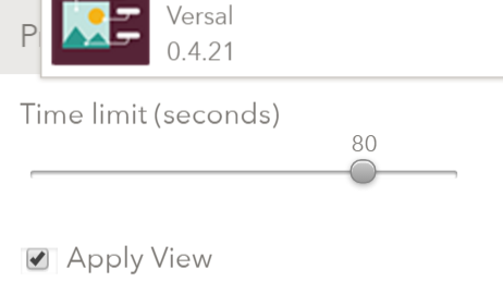 space8.PNG space8.PNG